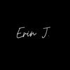 erinj1